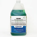Film Away - Détergent neutre pour tapis et déglaçant (4L)