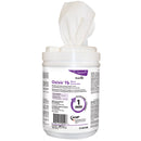 Lingettes désinfectantes OXIVIR® TB One-Step de qualité hospitalière (160 ct)