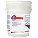 Clax® Launch®  6GL2, Laundry Detergent, Sour - 18.9 L (5150690)