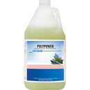 Polypower Industrial Hand Cleaner, Cream, 4 L, Jug, Scented (51771)