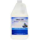Cross-Link Spray Buff Maintainer, 4 L, Jug (51952)