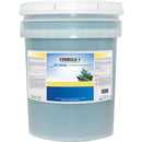 Dégraissant de sol Formula-1 4 L