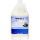 Gran-Prix XL Floor Finish, 5 L, Jug (52020)