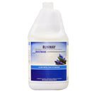 Runway High-Durability Floor Finish, 4 L, Jug (52163)