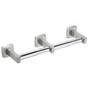 Toilet Paper Dispenser, Stainless Steel, Multiple Roll Capacity (5234-000000)