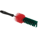 Transport Line Rim Cleaning Hand Brush (525352)