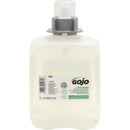 FMX-20™ Green Certified Hand Soap, Foam, 2 L, Unscented, Case of 2 (5265-02)