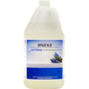 Hygo H2O Dust Control Treatment, 4 L, Jug (527900)