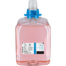 Cranberry Hand Soap with Moisturizers for PROVON® FMX-20™ Dispenser, Foam, 2000 ml, Scented, Case of 2 (5285-02)