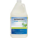 Désinfectant et désodorisant à large spectre Quatromyicide V (4L)