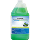 Pinosan - Nettoyant germicide concentré tout usage (5L)