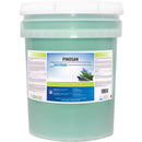 Pinosan - Nettoyant germicide concentré tout usage (5L)