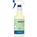 Vangard RTU - Désinfectant (1L)