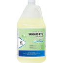 Vangard Ready-to-Use Disinfectant, 4 L, Jug (53021)
