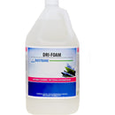 Dri-Foam Rotary Carpet & Upholstery Shampoo, 5 L, Jug (53042)