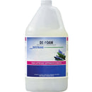 De-Foam - Supressor (5L)