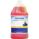 Power Kleen Cleaner & Degreaser, 5 L, Jug (53215)