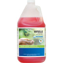Vayselle - Détergent à Vaisselle Liquide (4L)