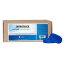 Enviro Block Water Soluble Deodorizer - Case of 48 (53412)
