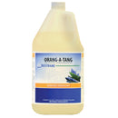 Solvant multi-usage Orang-a-Tang (4L)