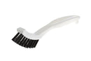 Brosse de sol pour joints et crevasses (5352)