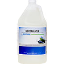 Floor Neutraliser & Cleaner, 5 L, Jug (53540)