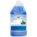 Expo Window & Glass Cleaners 5L (53709)