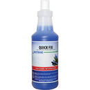 Quick Fix Acid Bowl Cleaner, 1 L, Bottle (53722)