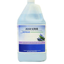 Aqua Scrub Multi-Use Cleaner, 5 L, Jug (53734)