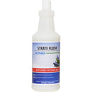 Strate Flush - Nettoyant et désodorisant pour bols à émulsion (1L)