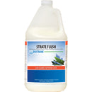 Strate Flush - Nettoyant et désodorisant pour bols à émulsion (4L)
