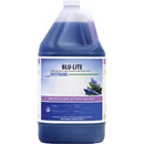 Blu-Lite - Nettoyant désodorisant et désinfectant non acide (5L)