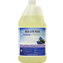 Blu-Lite Plus - Nettoyant et désinfectant multi-surfaces (4L)