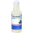 Blu-Lite Plus - Nettoyant et désinfectant multi-surfaces (1L)