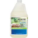 Bio-Bac Free Multi-Purpose Cleaner, 4 L (53761)
