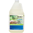 Nettoyants & Dégraissants Bio-Bac II (4L)