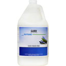 Gard Floor Sealer, 5 L, Jug (53781)