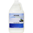 Accolade Floor Sealer & Finisher, 5 L, Jug (53784)