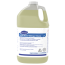 Suma Blend L7 Dishmachine Detergent, 3.78 L, Jug - Case of 4 (5384963)