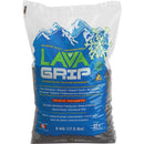 LavaGrip Traction-Aid, Container Size 17.6 lbs. (8 kg), Bag (5402)