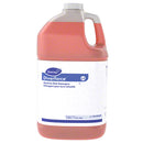 Driverforce - Détergent pour lave-vaisselle non chloré (4L)