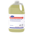 Désinfectant Concentré Pour Machine À Vaisselle Suma T20 (4L)