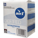 Air1® Diesel Exhaust Fluid, 9.46 L, Jug (55-126AIRX96)