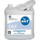 Air1® Diesel Exhaust Fluid, 9.46 L, Jug (55-126AIRX96)