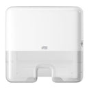 Elevation Mini Xpress® - Hand Towel Interfold Dispenser (552120)