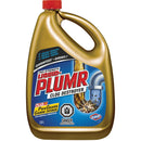 Liquid-Plumr® Full Clog Destroyer, 2.37 L (01165)