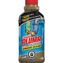 Liquid-Plumr® Urgent Clear® Drain Cleaner (01368)