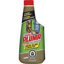 Liquid-Plumr® Hair Clog Eliminator, 473 mL (14750)