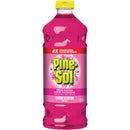 Pine Sol® All-Purpose Disinfectant Cleaner, 1.4 L , Bottle (55500016624)