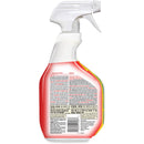 Disinfecting Bio Stain & Odour Remover, 946 ml, Trigger Bottle (16938)